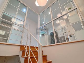For sale 4 bedrooms townhouse in Bang Kruai, Nonthaburi