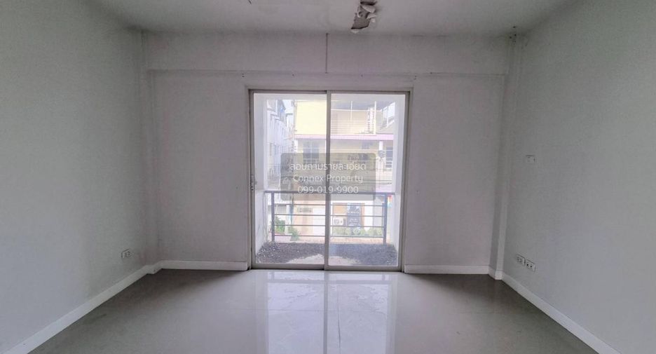 Gewerbefläche zum Kauf mit 1 Zimmer in Mueang Kanchanaburi, Kanchanaburi