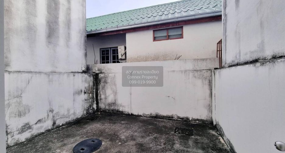 Gewerbefläche zum Kauf mit 1 Zimmer in Mueang Kanchanaburi, Kanchanaburi