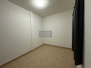 For sale 3 bedrooms townhouse in Mueang Samut Sakhon, Samut Sakhon