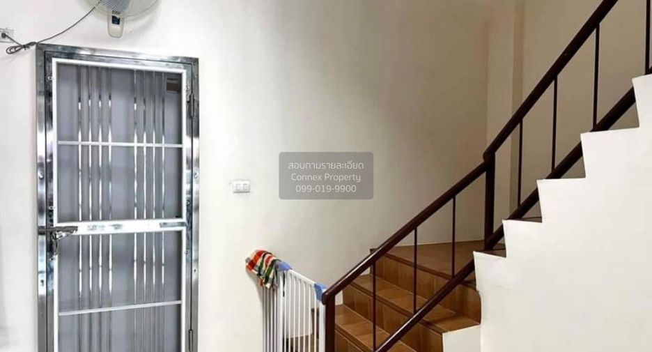Gewerbefläche zum Kauf mit 3 Zimmer in Sam Phran, Nakhon Pathom