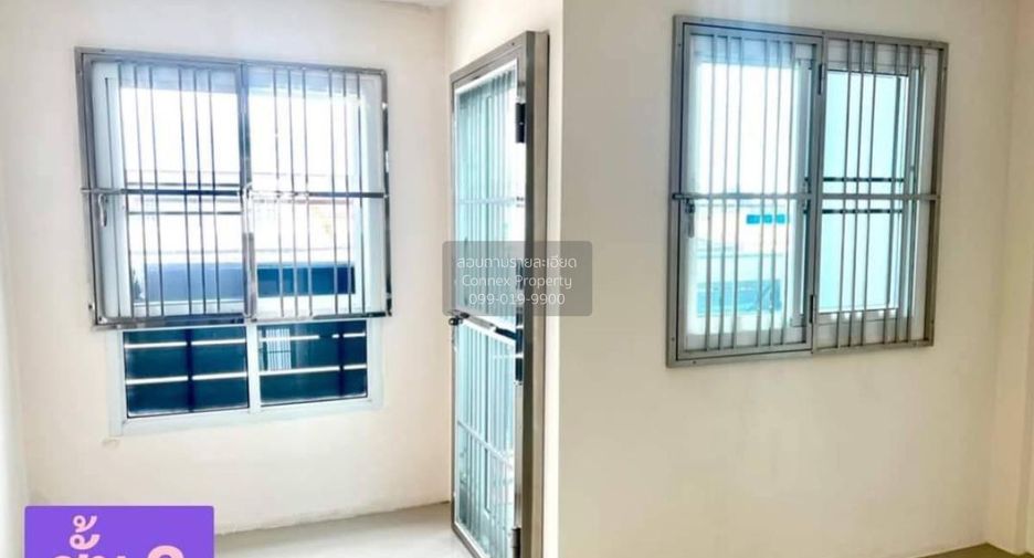 Gewerbefläche zum Kauf mit 3 Zimmer in Sam Phran, Nakhon Pathom