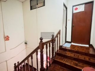 À vendre 2 chambres maison de ville à Thanyaburi, Pathum Thani