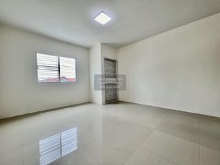 For sale 2 bedrooms townhouse in Don Tum, Nakhon Pathom