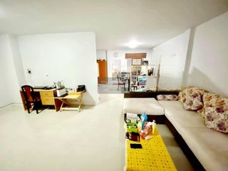 出售 3 卧室 联排别墅 在 Khlong Luang, Pathum Thani