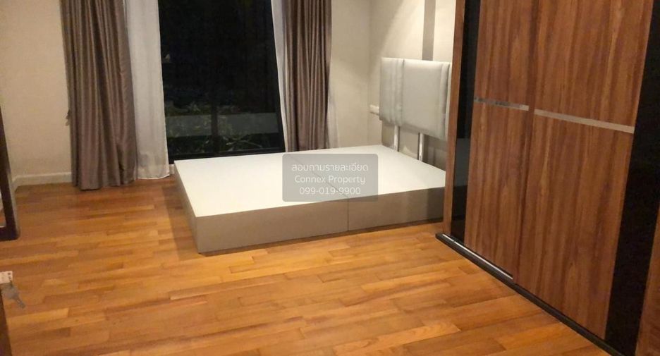 Casa en venta de 4 habitaciones en Bang Bon, Bangkok
