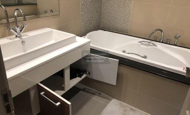 Casa en venta de 4 habitaciones en Bang Bon, Bangkok