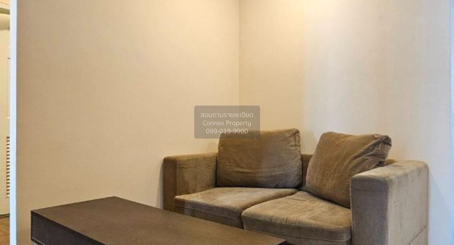 For sale 2 bedrooms condo in Ratchathewi, Bangkok