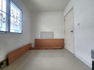 出售 3 卧室 联排别墅 在 Khlong Luang, Pathum Thani