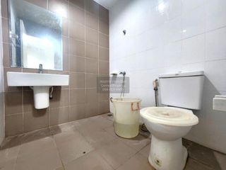出售 3 卧室 联排别墅 在 Khlong Luang, Pathum Thani