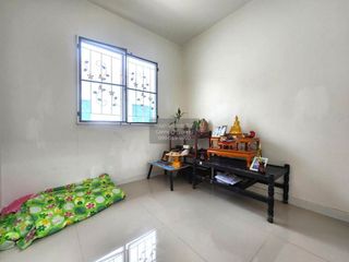 出售 3 卧室 联排别墅 在 Khlong Luang, Pathum Thani
