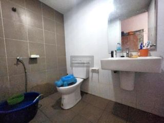 出售 3 卧室 联排别墅 在 Khlong Luang, Pathum Thani