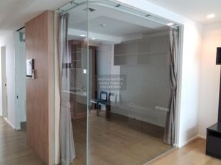 For sale 1 bed condo in Bang Na, Bangkok