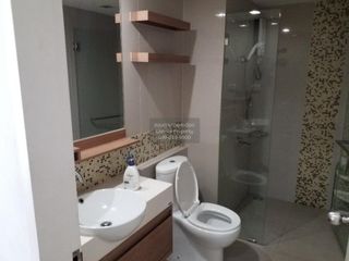 For sale 1 bed condo in Bang Na, Bangkok
