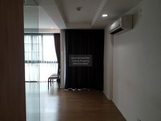 For sale 1 bed condo in Bang Na, Bangkok
