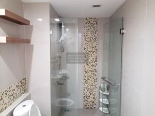 For sale 1 bed condo in Bang Na, Bangkok