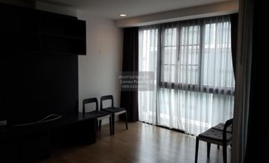 For sale 1 bed condo in Bang Na, Bangkok