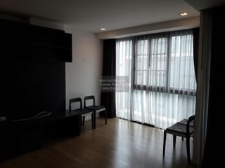 For sale 1 bed condo in Bang Na, Bangkok