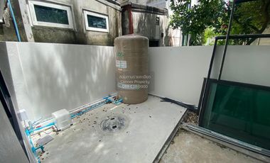 Casa adosada en venta de 3 habitaciones 