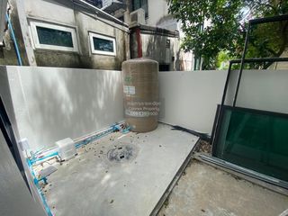 ขาย 3 ห้องนอน ทาวน์เฮ้าส์ ใน สวนหลวง, กรุงเทพฯ