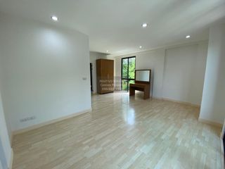 ขาย 3 ห้องนอน ทาวน์เฮ้าส์ ใน สวนหลวง, กรุงเทพฯ
