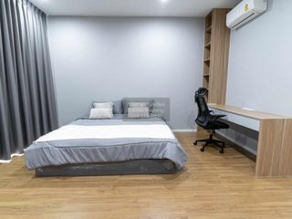 Продажа 3 спальни таунхаус в Bang Kruai, Нонтабури