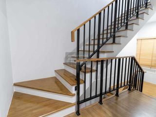 Продажа 3 спальни таунхаус в Bang Kruai, Нонтабури