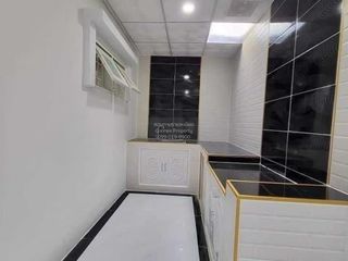 For sale 3 bedrooms townhouse in Thanyaburi, Pathum Thani