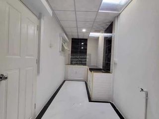 For sale 3 bedrooms townhouse in Thanyaburi, Pathum Thani