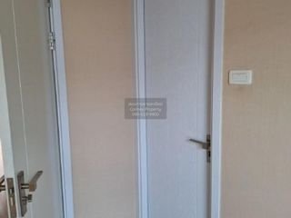 For sale 3 bedrooms townhouse in Lam Luk Ka, Pathum Thani