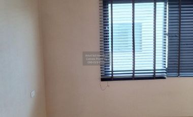For sale 3 bedrooms townhouse in Lam Luk Ka, Pathum Thani