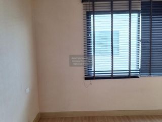 For sale 3 bedrooms townhouse in Lam Luk Ka, Pathum Thani