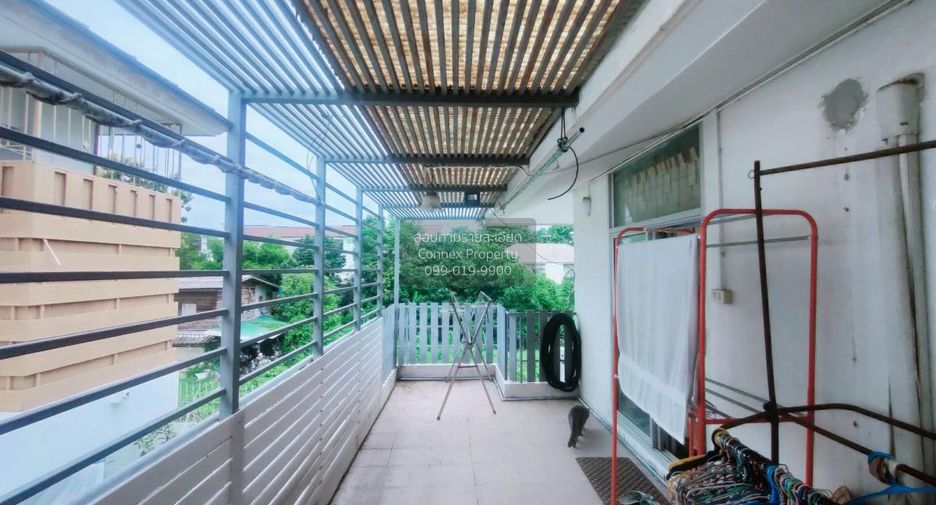 Продажа 3 спальни дом в Bang Yai, Нонтабури