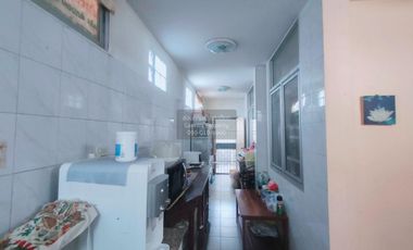 Продажа 3 спальни дом в Bang Yai, Нонтабури