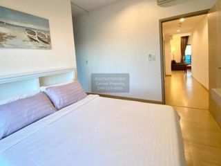 For sale 3 bedrooms condo in Bang Na, Bangkok