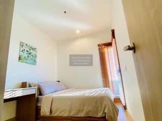 For sale 3 bedrooms condo in Bang Na, Bangkok