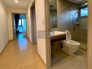 For sale 3 bedrooms condo in Bang Na, Bangkok