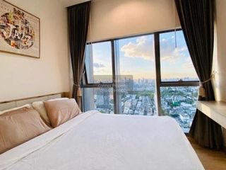 For sale 3 bedrooms condo in Bang Na, Bangkok
