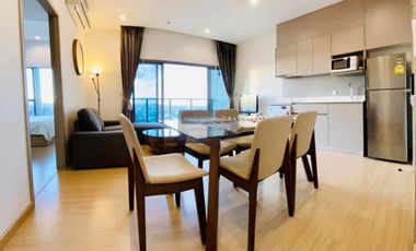 ขาย 3 ห้องนอน คอนโด ใน บางนา, กรุงเทพฯ