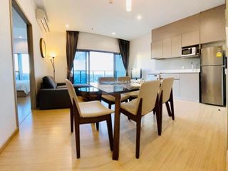 For sale 3 bedrooms condo in Bang Na, Bangkok