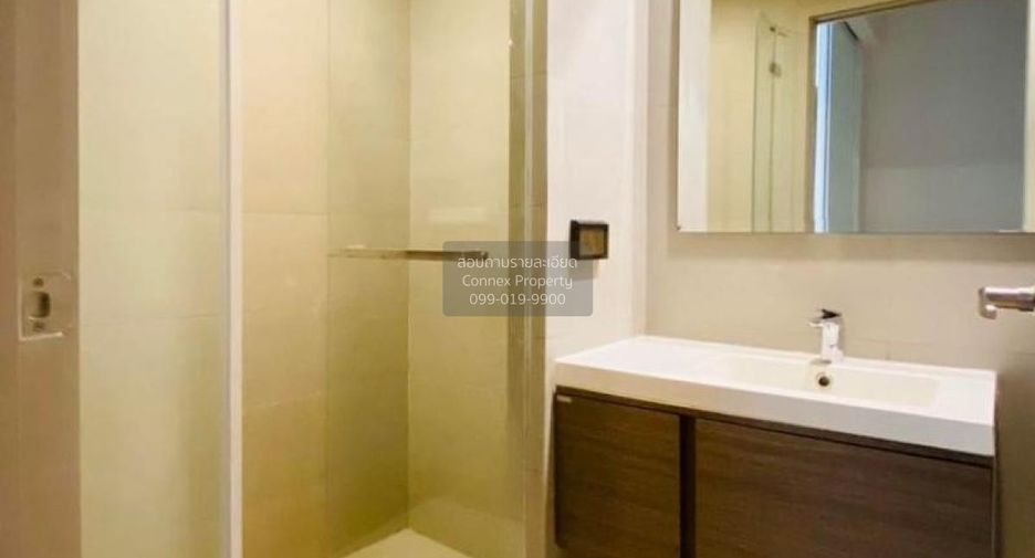 ขาย 3 ห้องนอน คอนโด ใน บางนา, กรุงเทพฯ