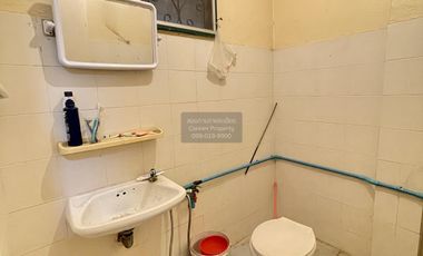For sale 2 bedrooms house in Bang Yai, Nonthaburi