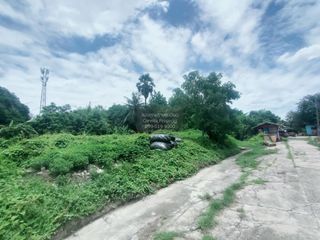 For sale 1 bed land in Bang Bua Thong, Nonthaburi