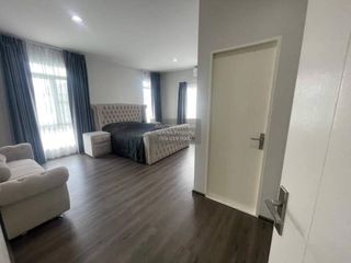 For sale 5 bedrooms house in Bang Bua Thong, Nonthaburi