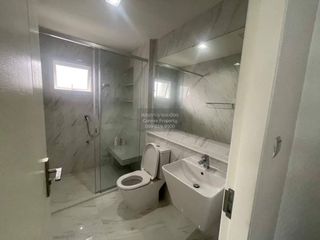 For sale 5 bedrooms house in Bang Bua Thong, Nonthaburi
