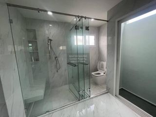 For sale 5 bedrooms house in Bang Bua Thong, Nonthaburi