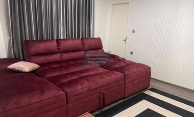 Haus zum Kauf mit 5 Zimmer in Bang Bua Thong, Nonthaburi