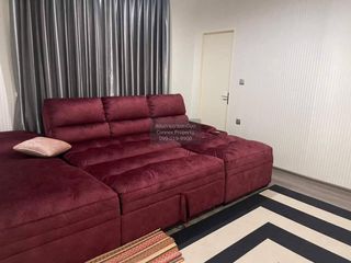 For sale 5 bedrooms house in Bang Bua Thong, Nonthaburi