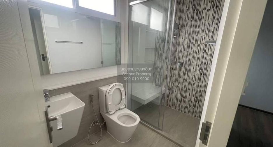 Haus zum Kauf mit 5 Zimmer in Bang Bua Thong, Nonthaburi