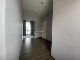 For sale 5 bedrooms house in Bang Bua Thong, Nonthaburi
